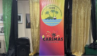 Montreal Carimas Festival to return with parade, cultural events