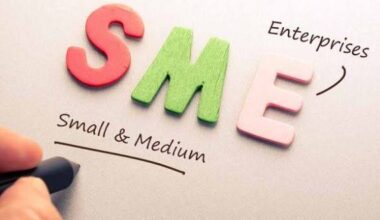 Firm Launches Initiative to Empower 1,000 Nigerian Entrepreneurs