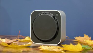 Why are the Mac mini and Mac Studio gradually becoming impossible to buy?