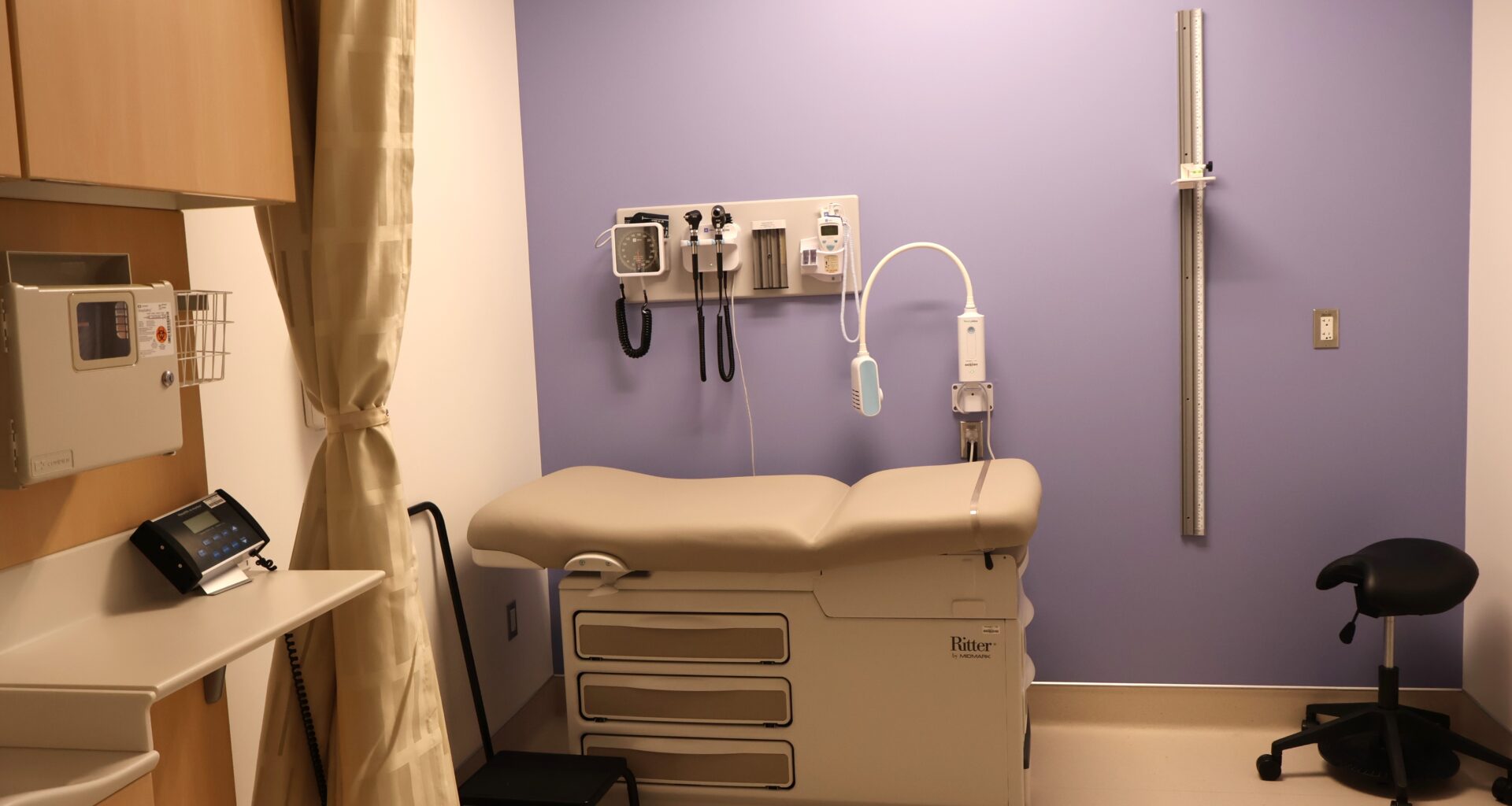 GNWT working to improve French-language primary care services