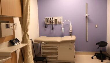 GNWT working to improve French-language primary care services
