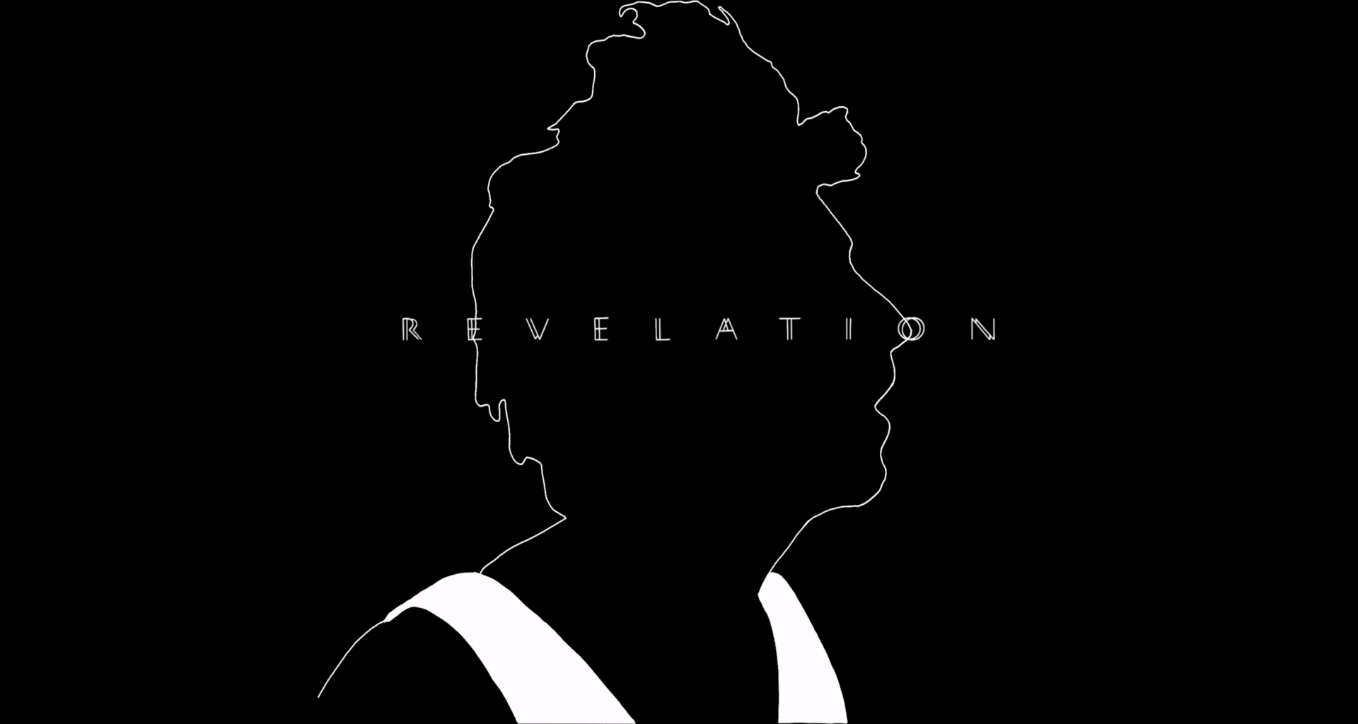 University of Ottawa alumnus' newest album Is worth a listen