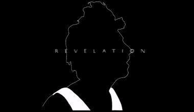 University of Ottawa alumnus' newest album Is worth a listen