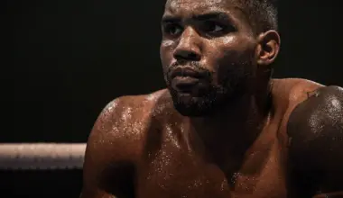 Deontay Wilder ‘in a Dark Place’, Still, All Because Tyson Fury ‘Gave Him PTSD’