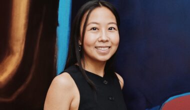 How this young matcha lover turned her passion into Vancouver startup Emeri