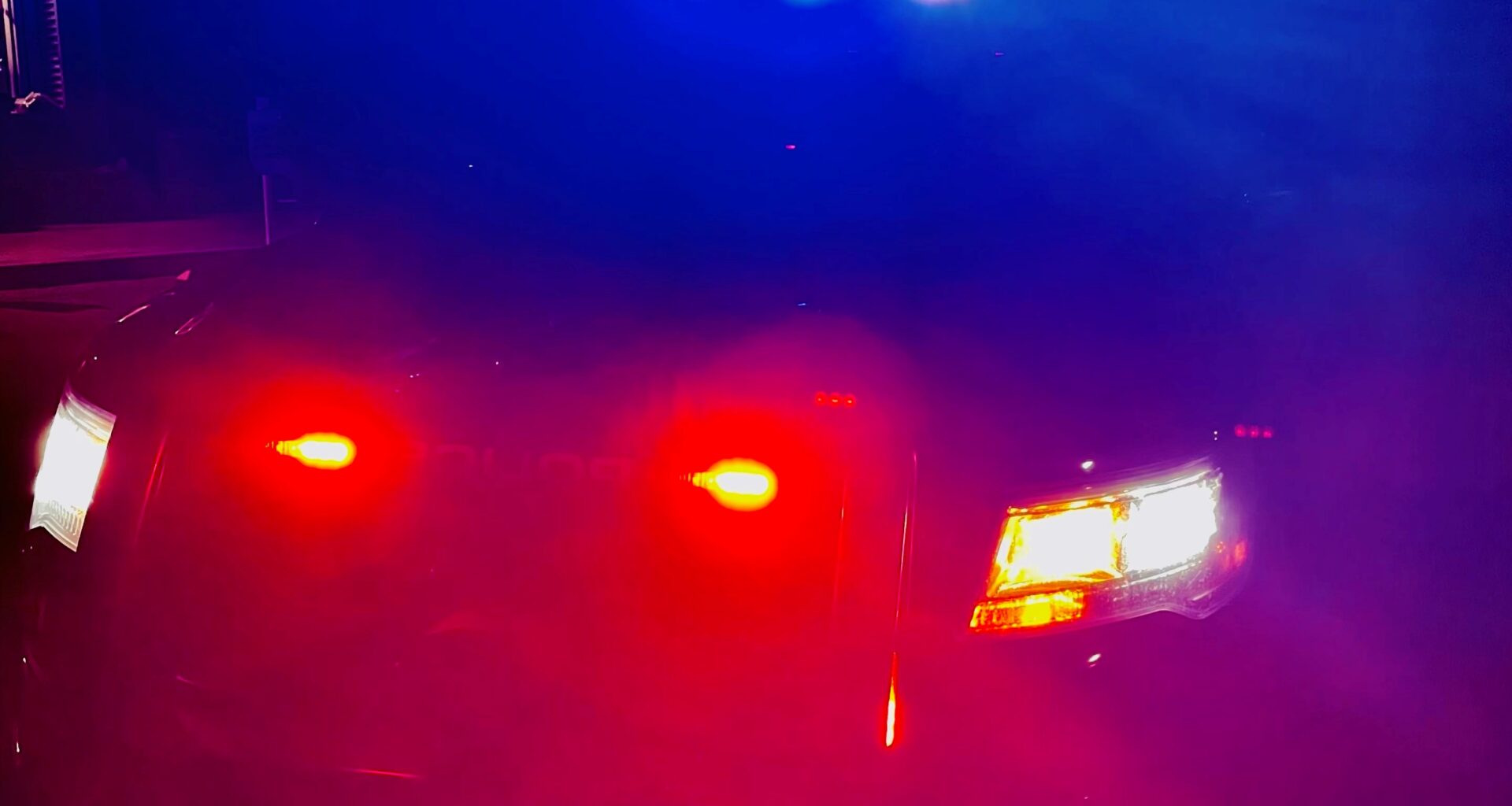 Calgary police issue over 40 summons during three-hour traffic enforcement - DiscoverAirdrie.com