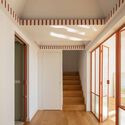 © Luis Nobre Guedes Infante House / Blaanc - Image 5 of 34