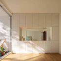 © Luis Nobre Guedes Infante House / Blaanc - Image 3 of 34