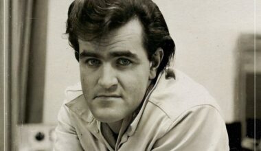 The classic non-Rolling Stones songs Ian Stewart played on