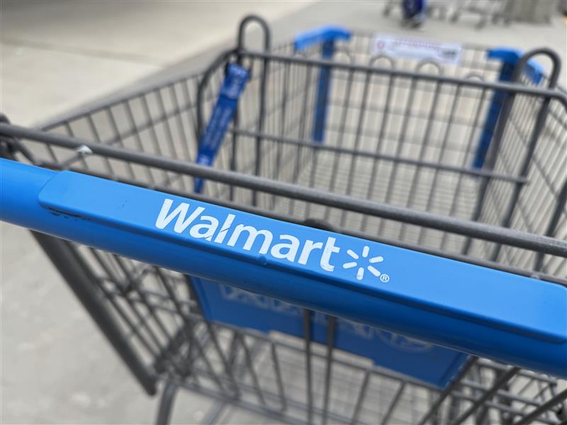 Third Montreal Walmart to close, Dorval store to shutter in July