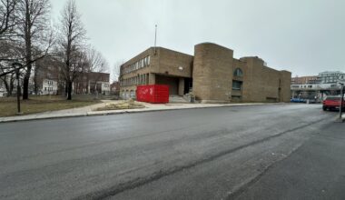 Old Montreal residential project halted due to citizen concerns