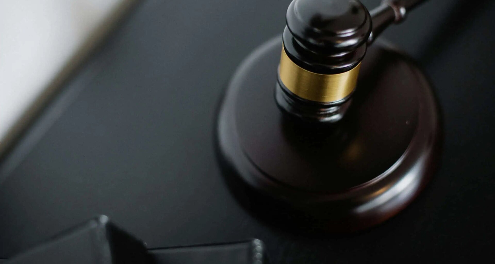 False info on immigration application leads to $20K fine for Brampton company