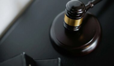 False info on immigration application leads to $20K fine for Brampton company