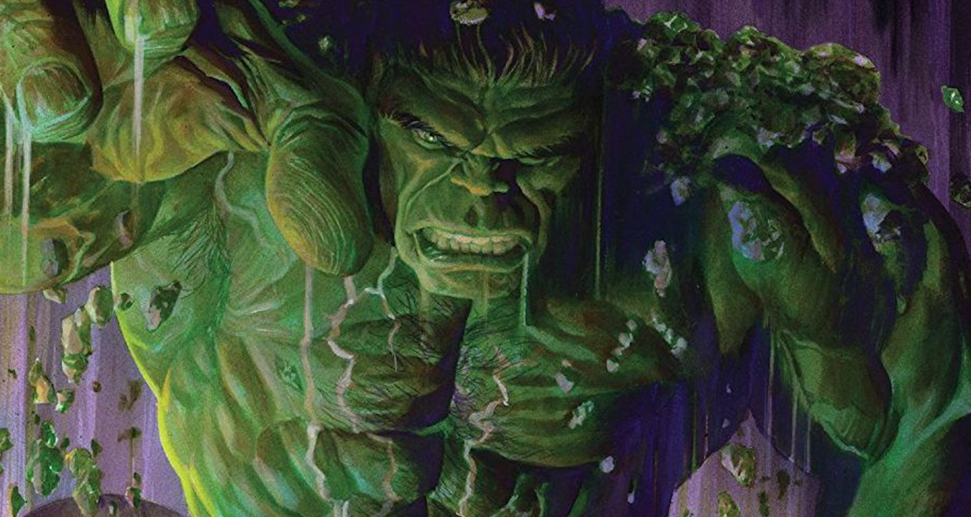 10 Most Unkillable Marvel Superheroes, Ranked