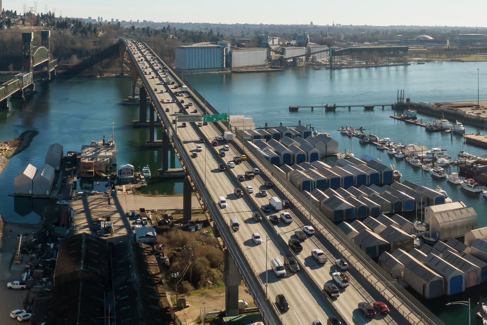 Ironworkers