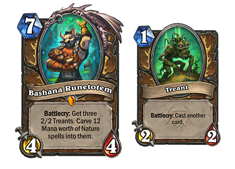 HS_35p4_ClassSetsAnnounce_InBlog_BashanaRunetotem_457x330_SW02.png