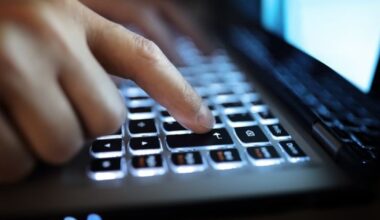 Is Microsoft Outlook down? Thousands report outages in Canada: Downdetector - CTV News