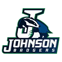 Vermont State University Johnson