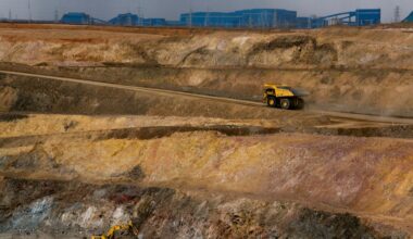 Monday’s analyst upgrades and downgrades