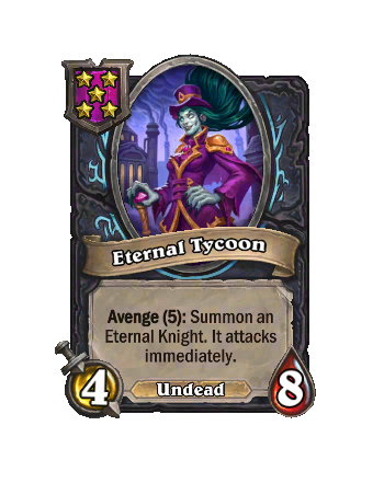 DEATHKNIGHT_BG34_403_enUS_EternalTycoon-129263_NORMAL.png