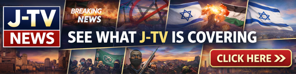 JTV Ad