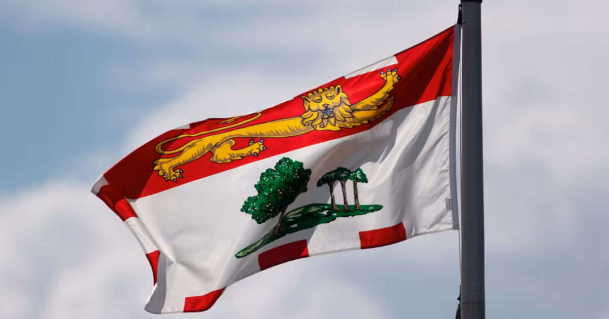 P.E.I. tables biggest planned budget deficit in province’s history - CTV News