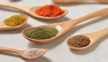 Supplement industry unites around innovation-forward interpretation for ‘dietary substance’