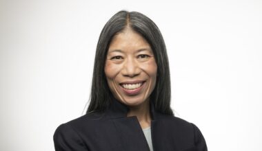 What newsrooms are doing to stay ahead of AI