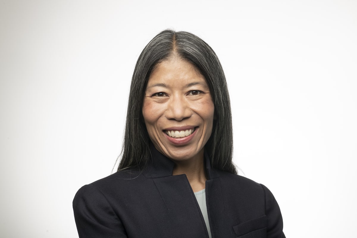 What newsrooms are doing to stay ahead of AI