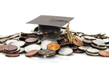 how student gambling is wrecking NSFAS allowances