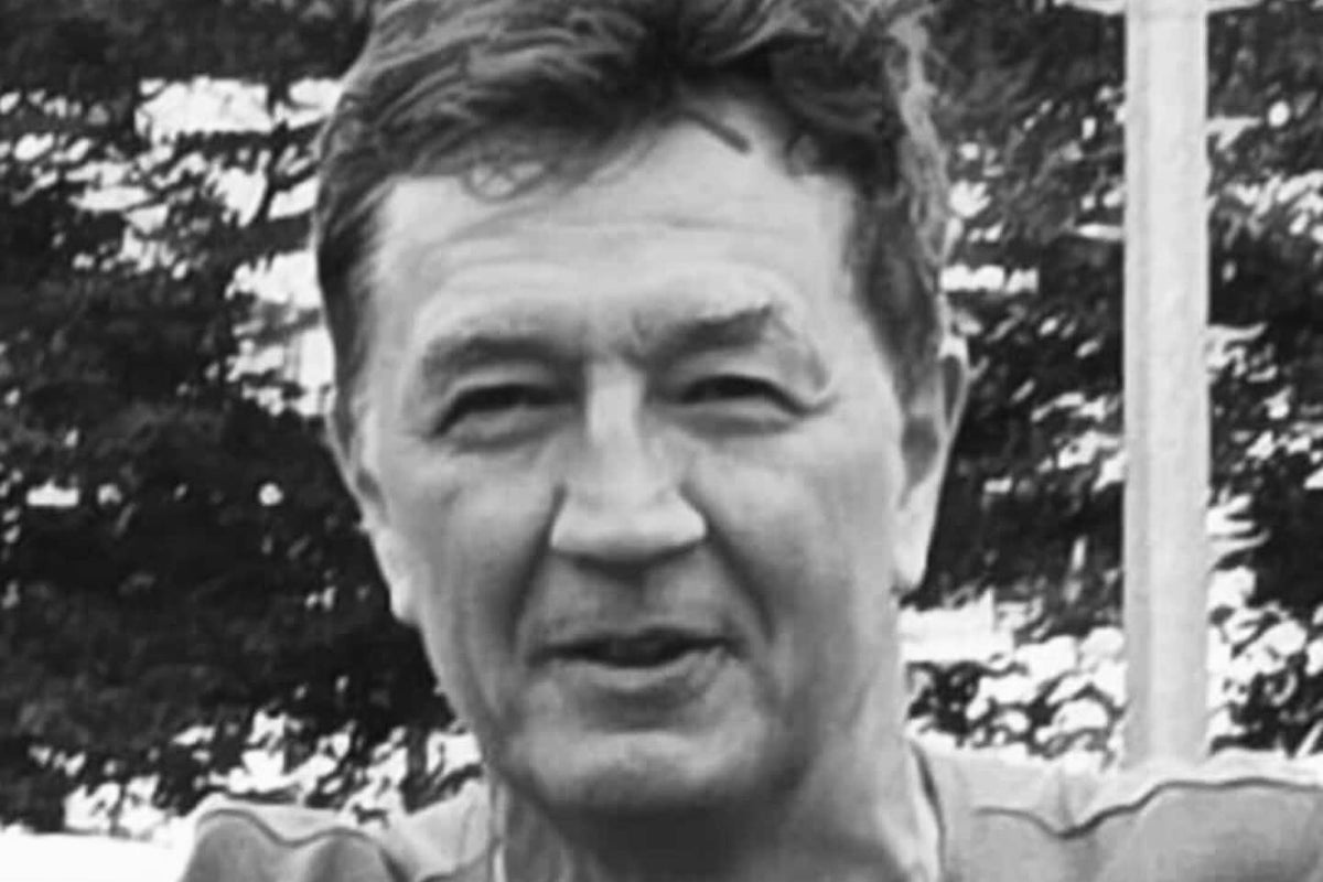 Reiner Wirsching: Former Bundesliga striker dies in freak cycling crash with deer