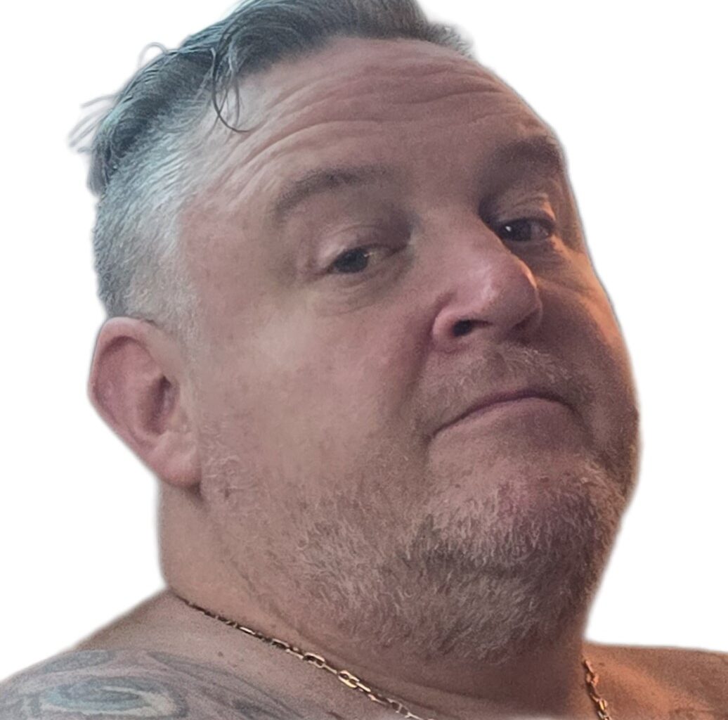 Surrey Police request public’s help to locate wanted suspect