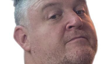 Surrey Police request public’s help to locate wanted suspect