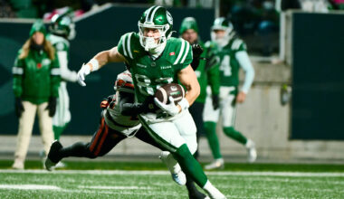 MMQB: 1 interesting off-season add for every West Division team