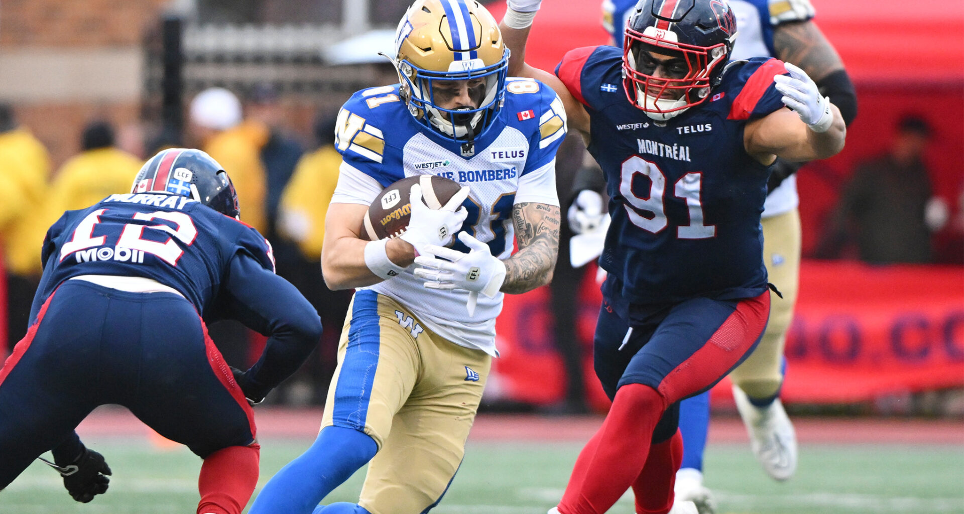 6 under-the-radar Canadian players to watch in 2026