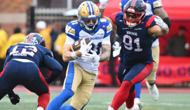 6 under-the-radar Canadian players to watch in 2026