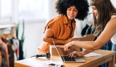 EU sees 2.06 million young entrepreneurs in 2025 - News articles