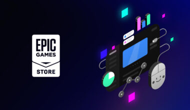 Epic Games Store Employees: People Only Came for Free Games, Then Returned to Steam