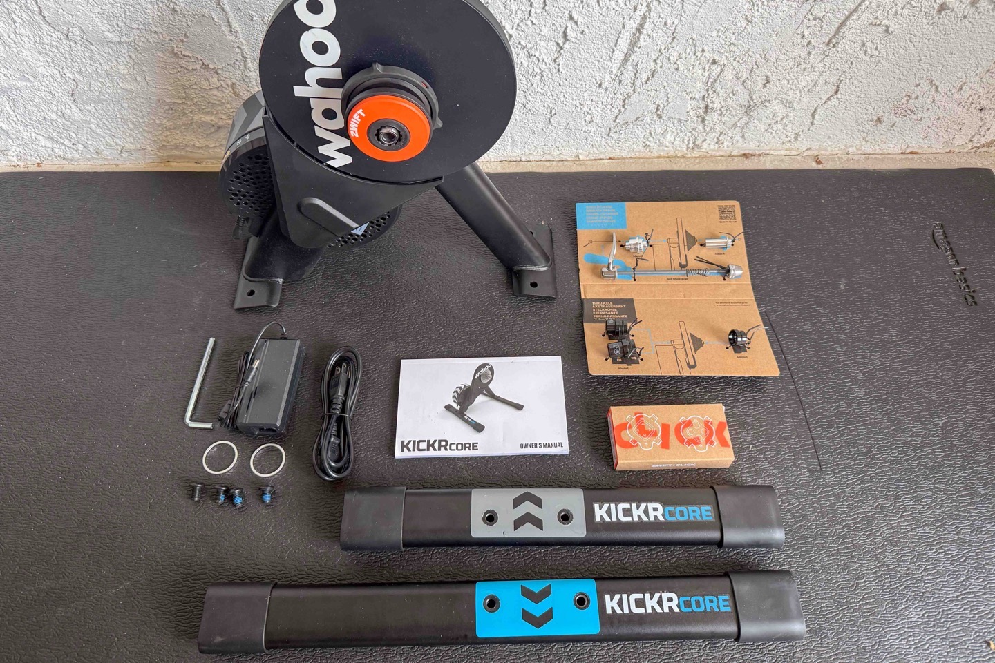 KICKRCORE2.jpg