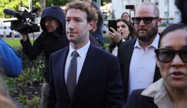 Big Tech verdict gets the instinct right but the law wrong