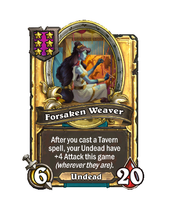 DEATHKNIGHT_BG34_692_G_enGB_ForsakenWeaver-126734_GOLDEN.png