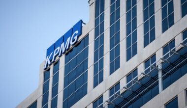 Bridging Finance allegations just the latest in KPMG Canada audit quality criticism