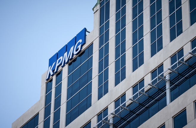 Bridging Finance allegations just the latest in KPMG Canada audit quality criticism