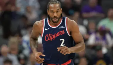 NBA playoff and play-in clinching scenarios: How Sunday's games will impact standings, bracket image