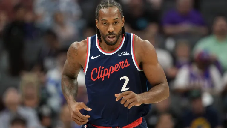 NBA playoff and play-in clinching scenarios: How Sunday's games will impact standings, bracket image
