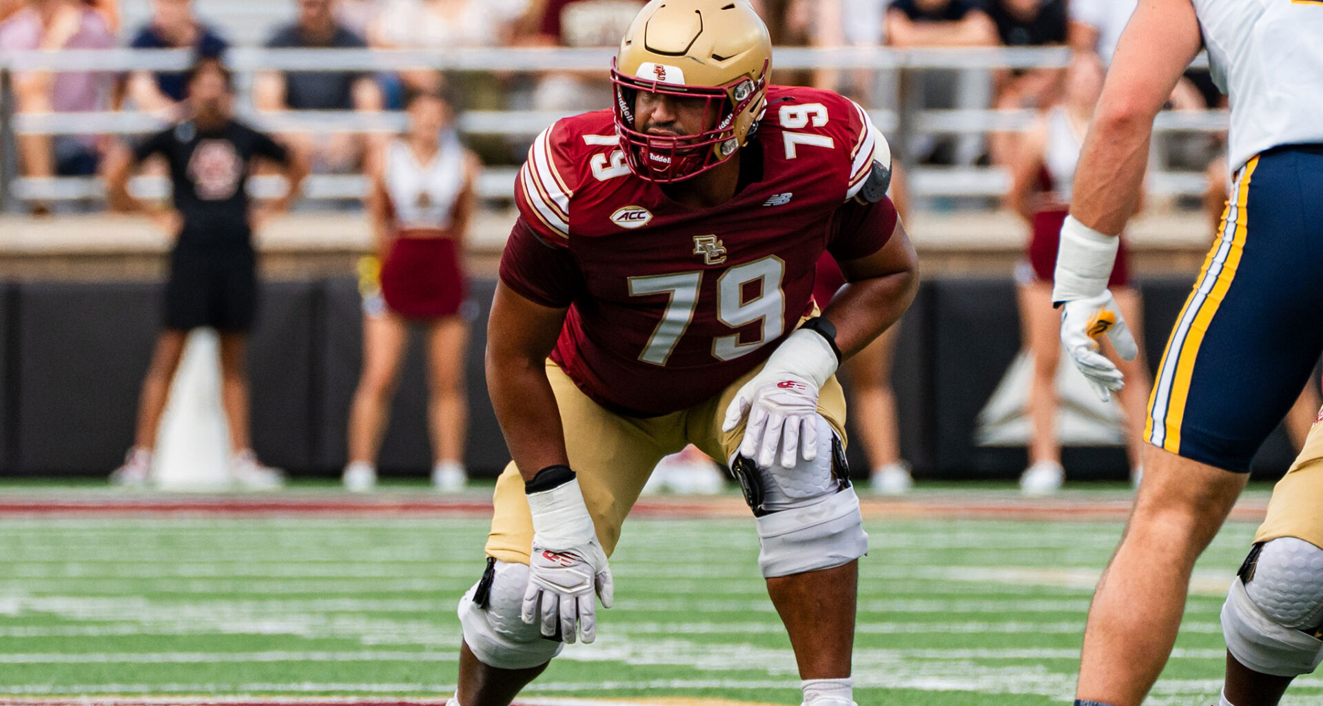 5 bold predictions for the CFL Canadian Draft