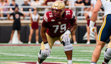 5 bold predictions for the CFL Canadian Draft
