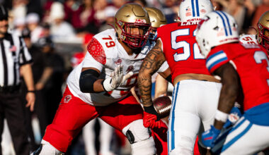 4 under-the-radar 2026 CFL Canadian Draft prospects