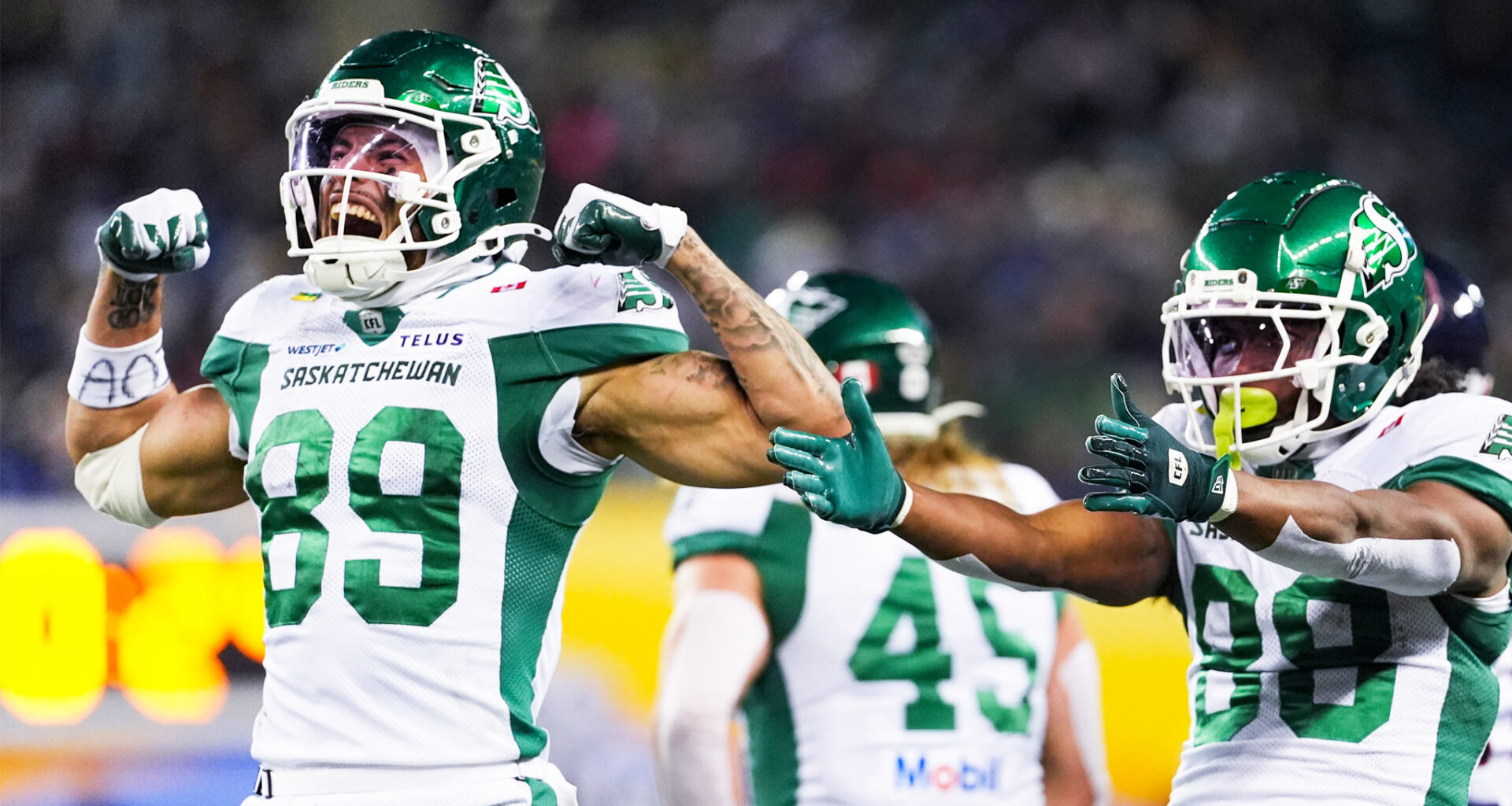 3 CFL draft picks every team nailed