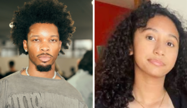 Celeste Rivas' family speaks out after D4vd's arrest